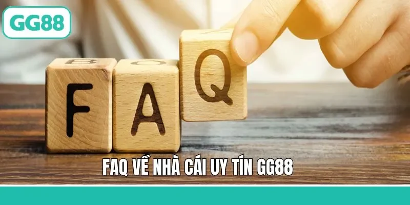 FAQ về quá trình giải trí tại thương hiệu