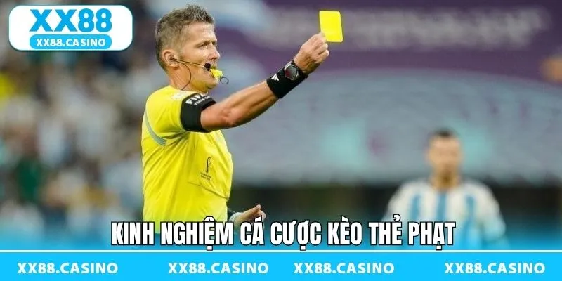 Phân tích trạng thái thi đấu của từng đội khi ra sân Phân tích trạng thái thi đấu của từng đội khi ra sân